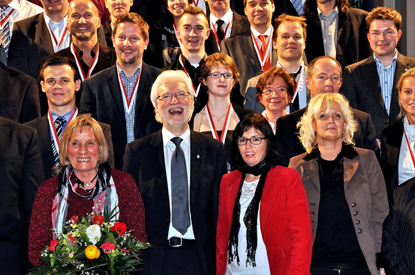 Sportler_Ehrung   097.jpg